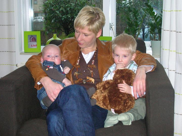 05_Jasmijn 27 januari ZWEMMEN 2008 001.jpg